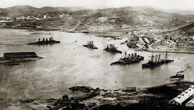 ���� ���� � ������� ������ 5 ������