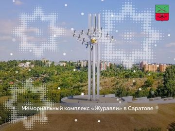 �������� � ���� �� �������� ��������