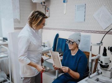 ������� ��������� ������ ����������� ������ � ������� ���������������