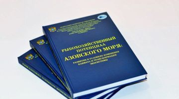 ������ �������� ���������� ������������ ��������� ����