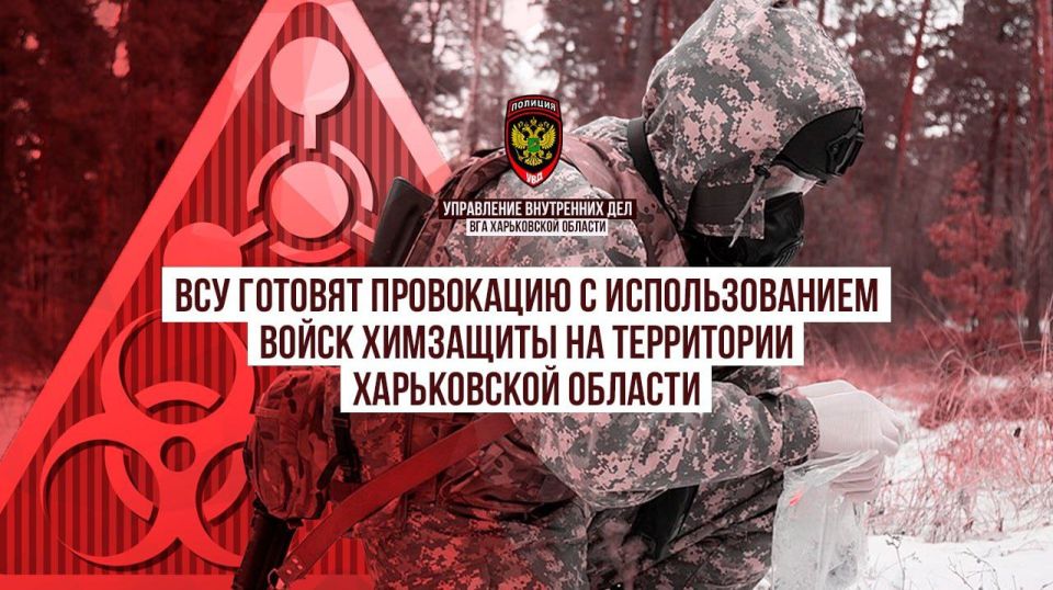 �������� �����: ������ ������� ���������� � �������������� ����� ���������