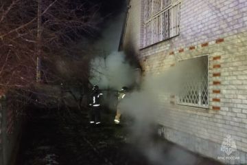 � ���������� �� ���a�� ������� �������