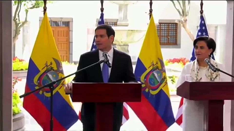 ���? ��� �������, ��� ������� ���