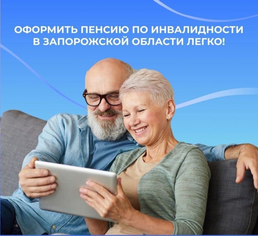 ������ �� ������������ � ����������� ������� ����������� ��� ������ ���������