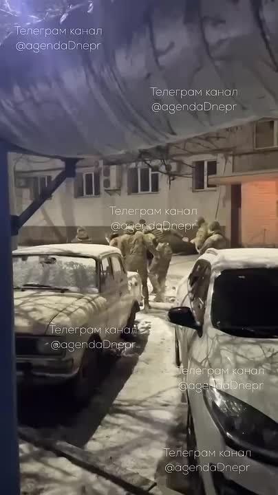 � ��������������� ����� ���������� ����� ���������� ������, �� ����������� ������, � ���� � ������, � ������ ����� � ������ �������� ������� � ����� �������