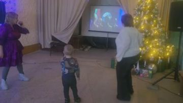 ������ ���� ��������� ������ ���������� ����� � ����� �������� ������� ������� ������������� ��������� ���� �������� � ���������� ����������� ���������