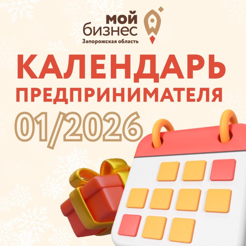 ������ ���� � ����������� ���������� ����� ��� �������! � ������ ���������������� ����� �������� �������� �� ��������� ���������, � ����� �� ����������� � ������� ������