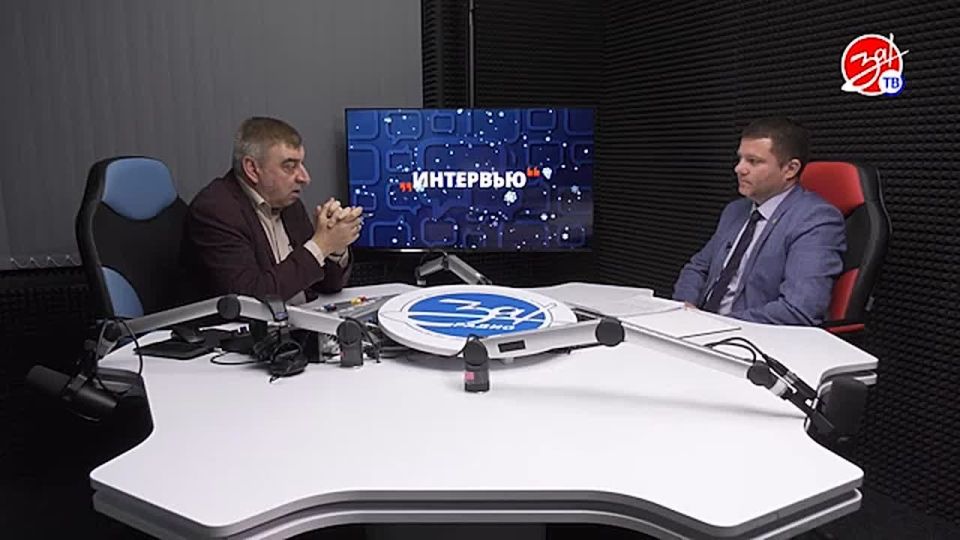 ����� ������ ��������� ���������� ��� �� ��!��