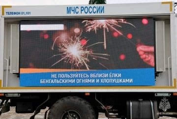 ��������� �������� �������������� � ���������� ��������� �������� � ������� ����������� �������