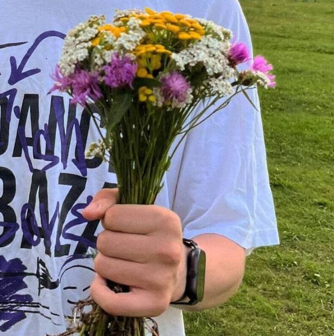 Курс на экологию: как нацпроект «Экологическое благополучие» преображает Запорожскую область