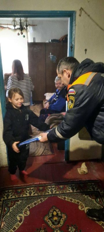 �������� ���������� � ����� ����� ������ �� �������� ������������ ��