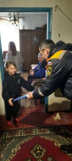 �������� ���������� � ����� ����� ������ �� �������� ������������ ��