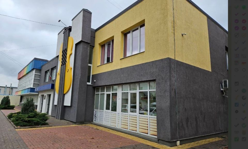 � ����������� ������� ������������� �������� ���� �������� � ����� ��������