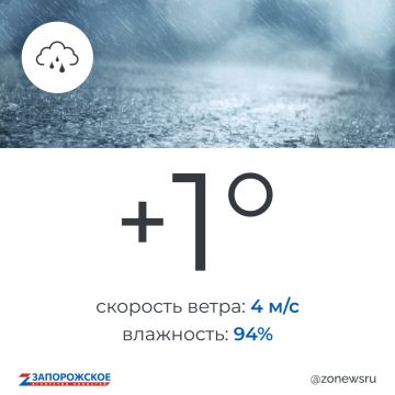 ��������� ������ ��������� � ����������� ������� � �����������