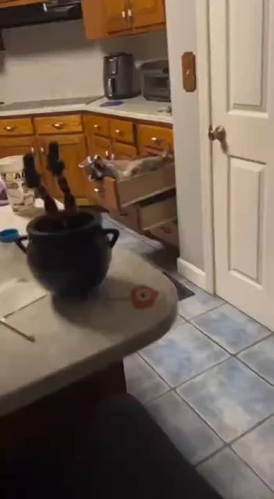 ������ ����, ������! �������� ��� ��� � ��������� ����������!