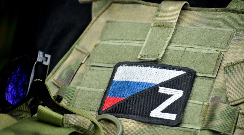 Кредитные каникулы для участников СВО продлены на 2026 год