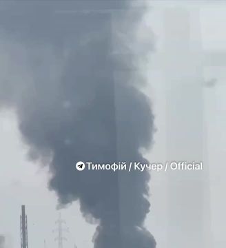 ����� ������ ����� ����� �������� �� ���������������