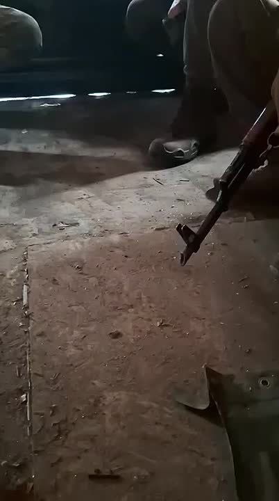 ����������� �����������. ����� �� ������� ����������