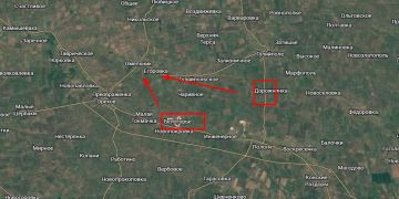 ������ �������: ����������� �������, �������������� �����������, ������� �� 5 ������ 2026