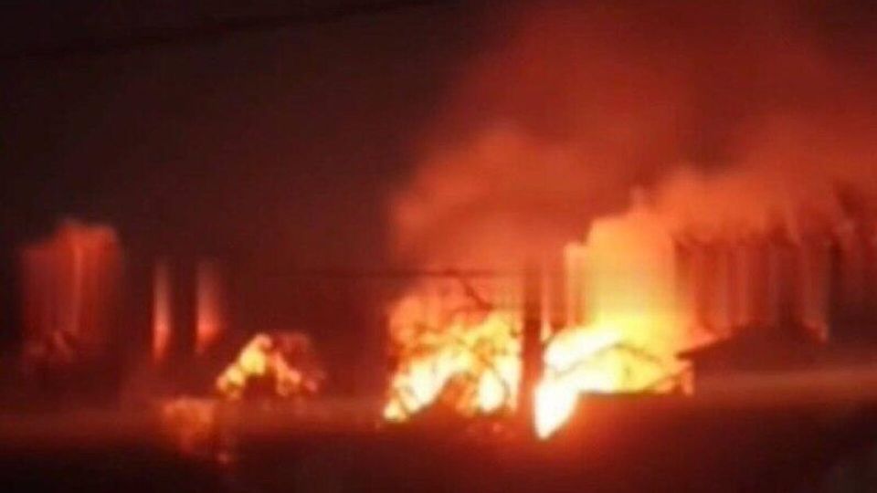 ����������� �� ��� � ���������, ������ ���������� ����� � ������������� �������. ������� �� ���� 5 ������