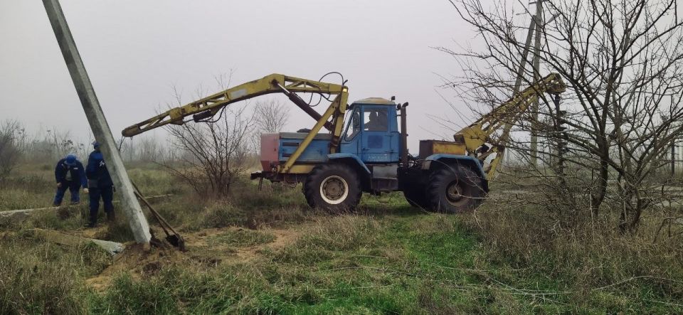 ���������� ����� � ������ ��� � ����