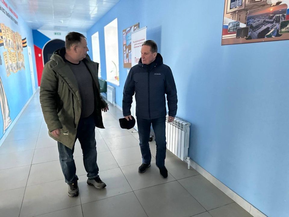 ������� ��������������� ������� �����������, ������ � �������� � ����������� ������������� ������