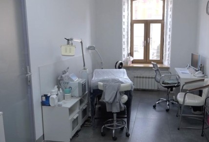 � ���������� �������, ��� ������ ���������, �� ���� ������� �����������