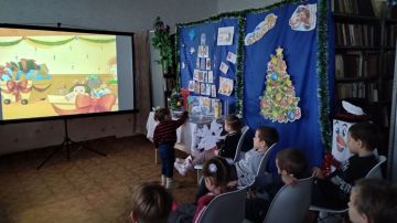 ����� ���, ���������, ������ �������� � ��� ���� ������������ � �������� ������ ��� �����, ����� ���������� � ���������� ������������,������� ������� ������� ����������