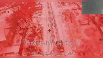 �������� FPV-����� ����������������� "�����" ����������� ����� ��������� ����� ����������