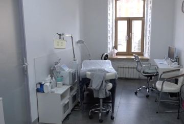 � ���������� �������, ��� ������ ���������, �� ���� ������� �����������