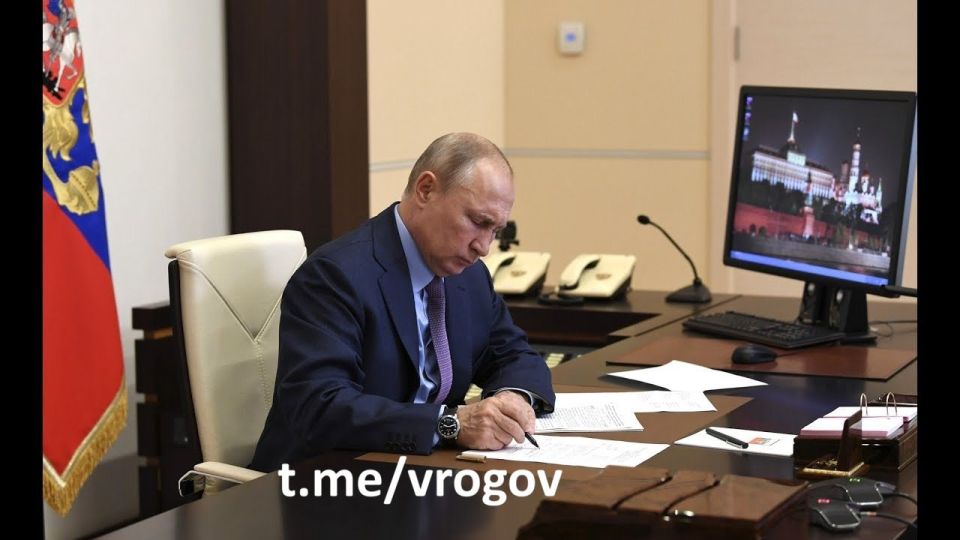 �������� �����: �������� ����� ������� �������� ���� ��������� ����� ���, ����� ������ �������� �� ����� �����