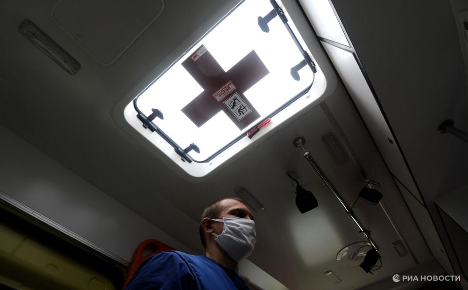 � ����������� ������� ��� ����� ��� �� ������� ������ ���������� �������