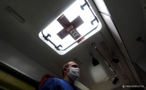 � ����������� ������� ��� ����� ��� �� ������� ������ ���������� �������