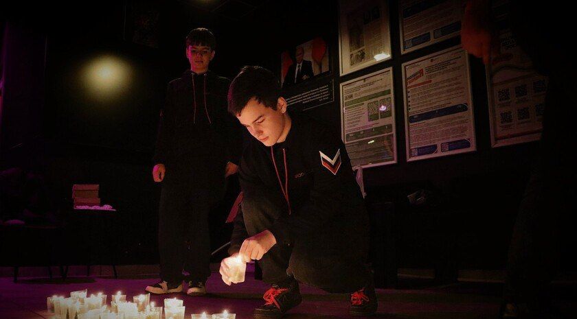 � ���������� ������� ������ ����� ������� � ������