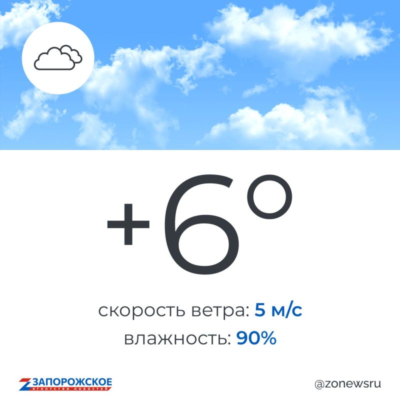 �������� � ������������ ������ ��������� � ����������� ������� �� �������