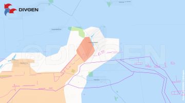 ����������� �����������. �� ������ � @lost_armour, ��������� ������������� ��� ������ ����� � ������������� � ����� ��� � ������ ���������� ������