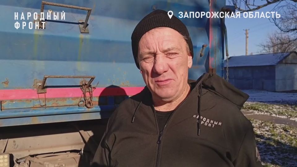 ���������� ���� ��� ������ ������������ ����������� ������� ������� ������