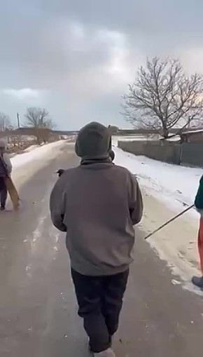 � ����� �� ���������� ��� ������� ������ ������ ��������� ����������� ���