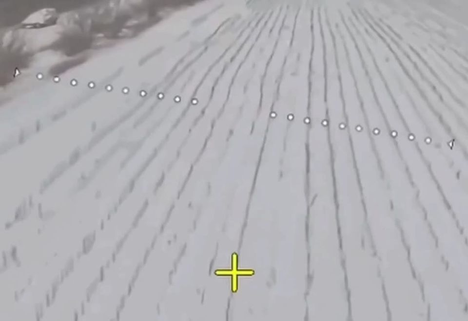 ����� ����� �� ��������� ����
