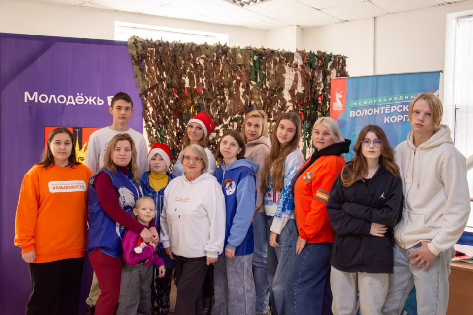 ������� ����������� ������� ������� ������� � ��������� �� ������ ������ � ��������������� ��������!