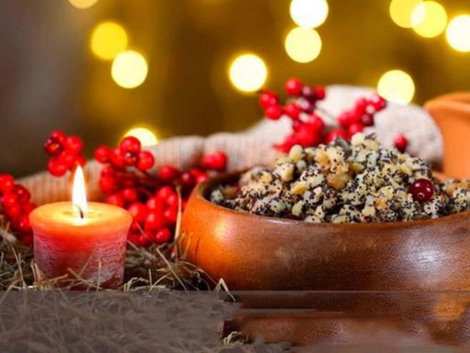 ������ �����������: ��������� �������, ������� ������!