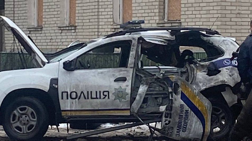 � ����������� ������ ����������� ������� ���������� FPV-���� ������ �� ���������� ��������, ���������� ���� �����������, � ������ ��������� ��� ���� �������