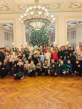 25 ����� �� ����������� �������, ��� �������� �������� ������� ��������� ����������� ����������, �������� ���������� ������������� � ����������� ������������� ������ ���������� ����� � ������