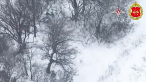 �������� �����: ������ ���� ����� ������ ��������� ���� �� ������ ������� � ����