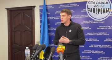 ������ ��, ��� �� ��������� ������� � ������������ ���������� ������? ��� ������ ������������ ����� �����. � �� ������ ��� �������, � �������