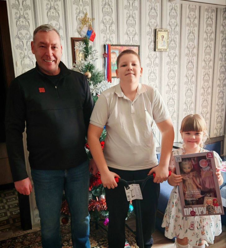 � ���������� ����� ������ ������ ������� � ����� ����� �������