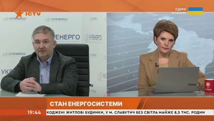 ���������� �������� � ������ ����� ��������� � ���������� ������ �� ��������, ������������ � �������� ��������