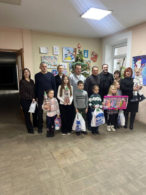 �������� ����������� ��������� ������ ���������� ����� � ����� ����� � ����������