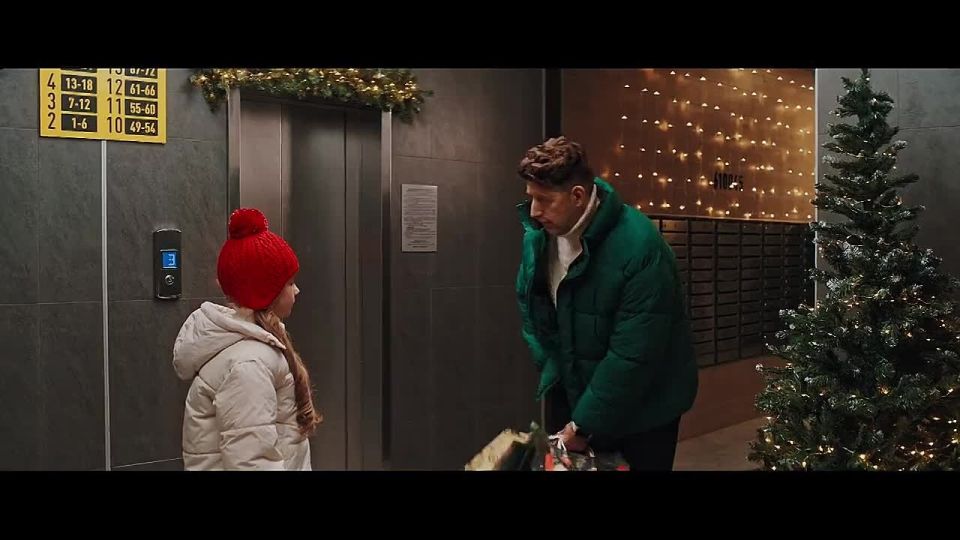 ��������� �������� ���� � ���� ����� �������!