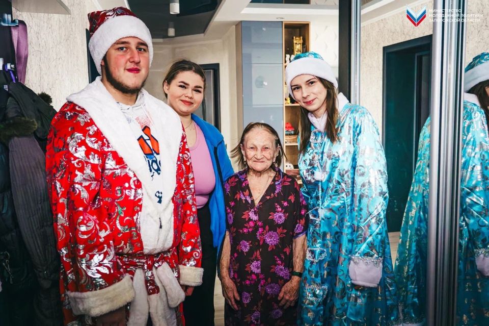 ������������� ����� ������ ��� � ������ ���: ��������� ���������